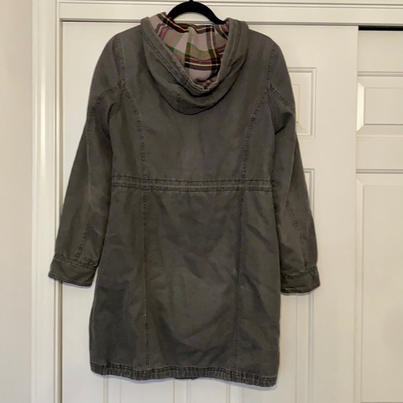 SOLD - Picture 4 of 4